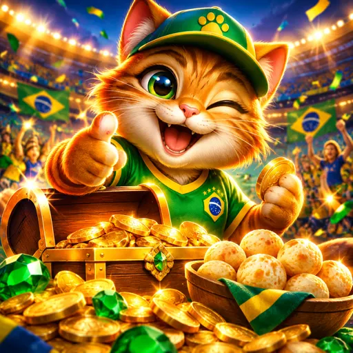 Painel de partida de futebol com mercados e odds em atualização