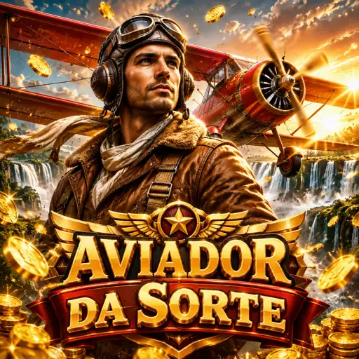 Painel do Aviator com duas apostas configuradas e saída automática ativada em 1,3x na primeira e 3x na segunda
