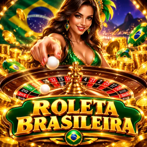 Tabela de rodadas do campeonato usada como referência editorial