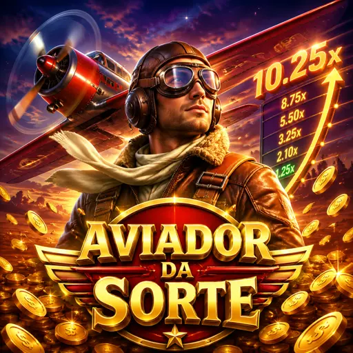 Gráfico de multiplicador subindo em uma rodada de crash game